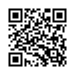 PT02SE-18-11S QRCode