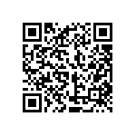 PT02SE-18-32PLC QRCode