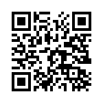 PT02SE-18-32S QRCode