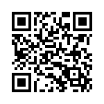 PT02SE-20-16SY QRCode