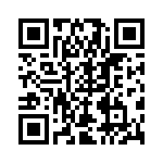 PT02SE-20-41SW QRCode