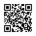 PT02SE-22-21P QRCode