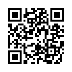 PT02SE-22-32S QRCode