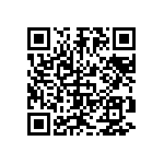 PT02SE-22-41S-027 QRCode