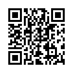 PT02SE-22-55SX QRCode