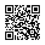 PT02SE-22-96S QRCode