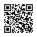 PT02SE-24-61SW QRCode