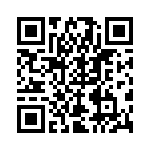 PT02SE-24-61SX QRCode