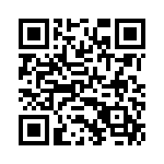 PT02SE-24-61SY QRCode