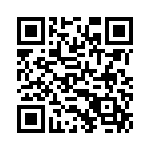 PT02SE-24-61SZ QRCode