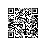 PT02SE10-6P-023 QRCode