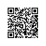 PT02SE10-6P-027 QRCode