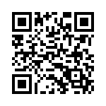 PT02SE12-3P-LC QRCode