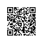 PT02SE12-8P-027 QRCode