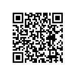 PT02SE12-8P-478 QRCode