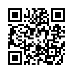 PT02SE12-8SY QRCode