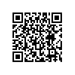 PT02SE14-12P-027 QRCode