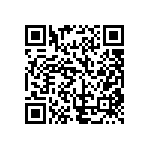 PT02SE14-12PX-LC QRCode