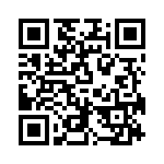 PT02SE14-18SX QRCode