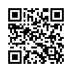 PT02SE14-5PW QRCode