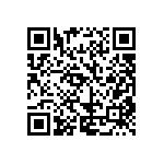 PT02SE16-26P-027 QRCode