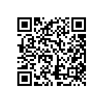 PT02SE16-8P-023 QRCode