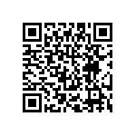 PT02SE16-8PW-027 QRCode