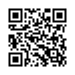 PT02SE18-11SW QRCode