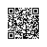 PT02SE20-16S-027-LC QRCode