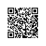 PT02SE20-39S-027 QRCode