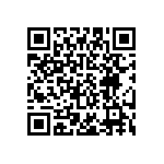 PT02SE20-41P-027 QRCode