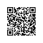 PT02SE20-41SY-LC QRCode