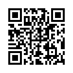 PT02SE22-21PX QRCode