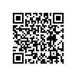 PT02SE22-25S-025 QRCode