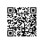 PT02SE22-32SY-LC QRCode