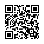 PT02SE22-41SW QRCode