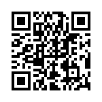 PT02SE22-55PY QRCode