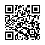 PT02SP-14-18S QRCode