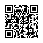 PT02W-12-8S QRCode