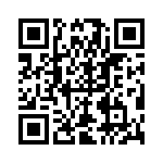 PT02W-20-27S QRCode