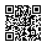 PT02W-8-4S QRCode