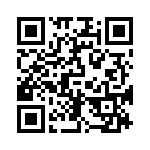 PT02W10-5S QRCode