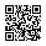 PT02W14-5P-027 QRCode