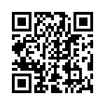 PT03A-12-4PW QRCode