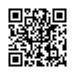 PT03A-20-16P QRCode