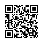 PT03A-20-41P QRCode