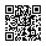 PT03A-8-2S QRCode