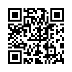 PT03A-8-3P QRCode