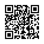 PT03A14-5P QRCode