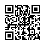 PT03A14-5S QRCode